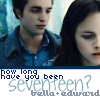 Seventeen.png image by the_unknown_potter01