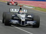 Mark Webber