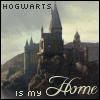 Hogwarts