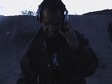 SPEEDCORE.jpg image by core78