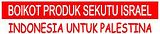 BOIKOT.jpg image by anto_java2000