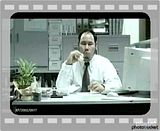 Telekom TVC