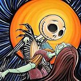jack.jpg image by NickPower72