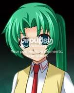Sonozaki_Mion.jpg image by Littlrascal06