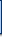 separator.gif image by seraspejp