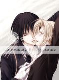 fma yaoi fma yaoi
