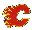 CalgaryFlamesLogo.gif image by csmith8504