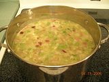 Pea_soup_1.jpg image by schmitgit