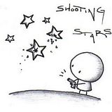 shooting.jpg image by mrsbartmess