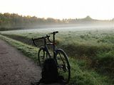 MorningCommute.jpg image by olmorider