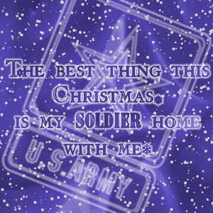 Christmas.gif image by cecehm721