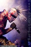 combichrist.jpg image by devilsMagi